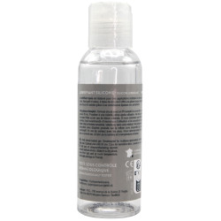 easylub Lubrifiant épais Silicone Formule 3 EasyLub 100ml